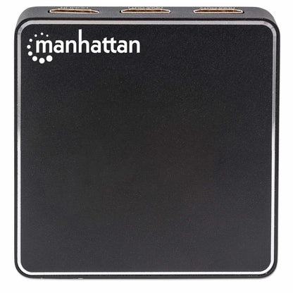 Splitter HDMI 4K de 2 puertos Image 8