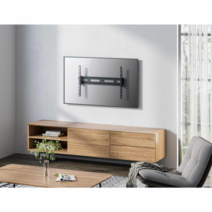 Soporte de Pared con Inclinación para Pantallas de 37" a 70" Image 12