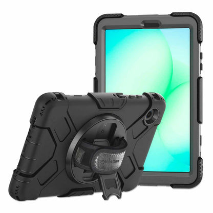 Funda rígida de uso rudo para Samsung Galaxy Tab® A11 (8.7") Image 9