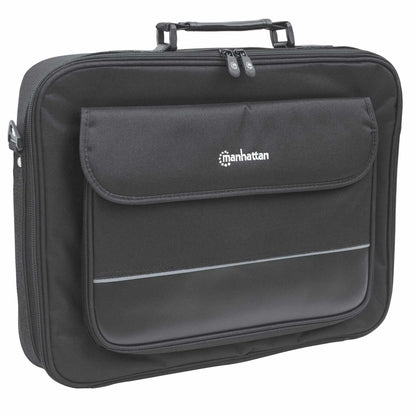 Maletín portafolio Empire para laptop de 17" Image 3