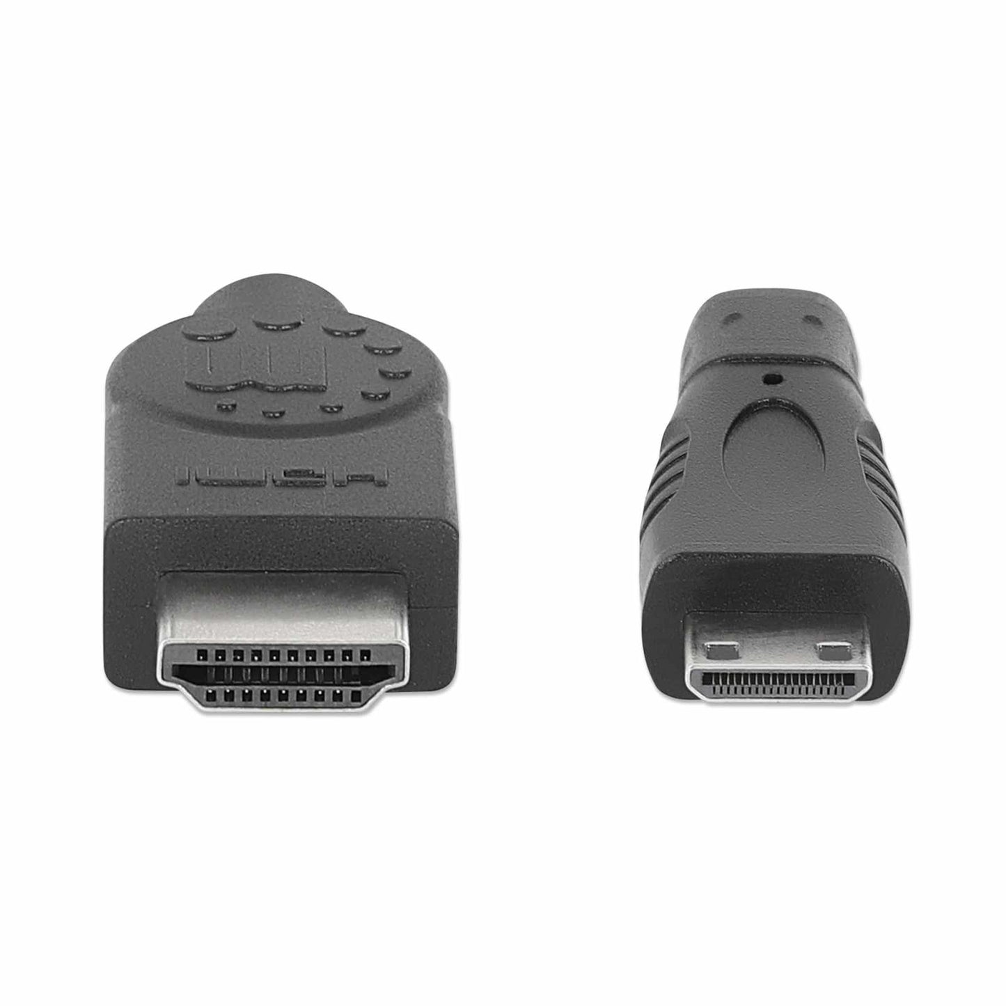 Cable HDMI de Alta Velocidad Image 5
