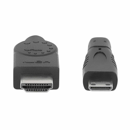 Cable HDMI de Alta Velocidad Image 5
