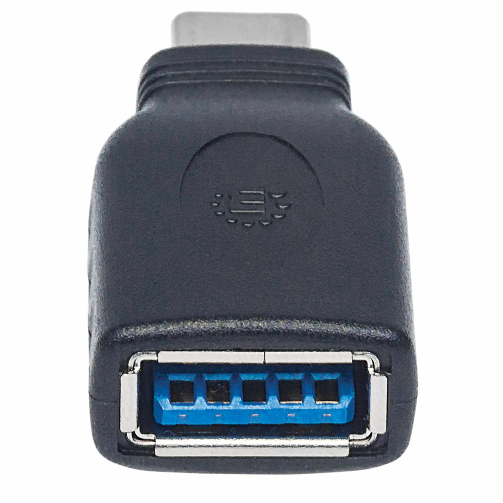 Adaptador USB-C a USB-A Image 7