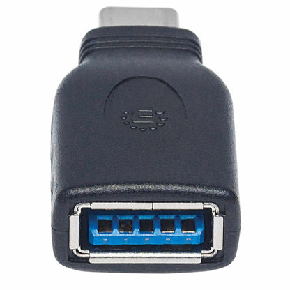 Adaptador USB-C a USB-A Image 7