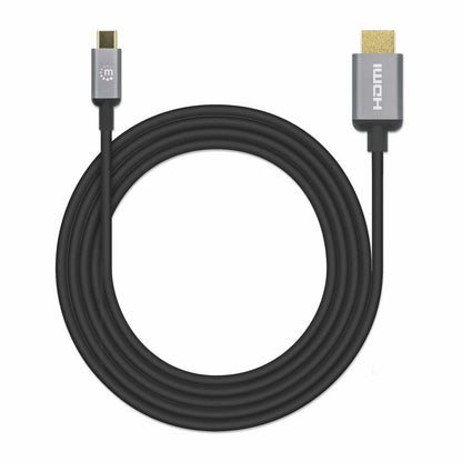 Cable adaptador USB-C a HDMI  Image 6