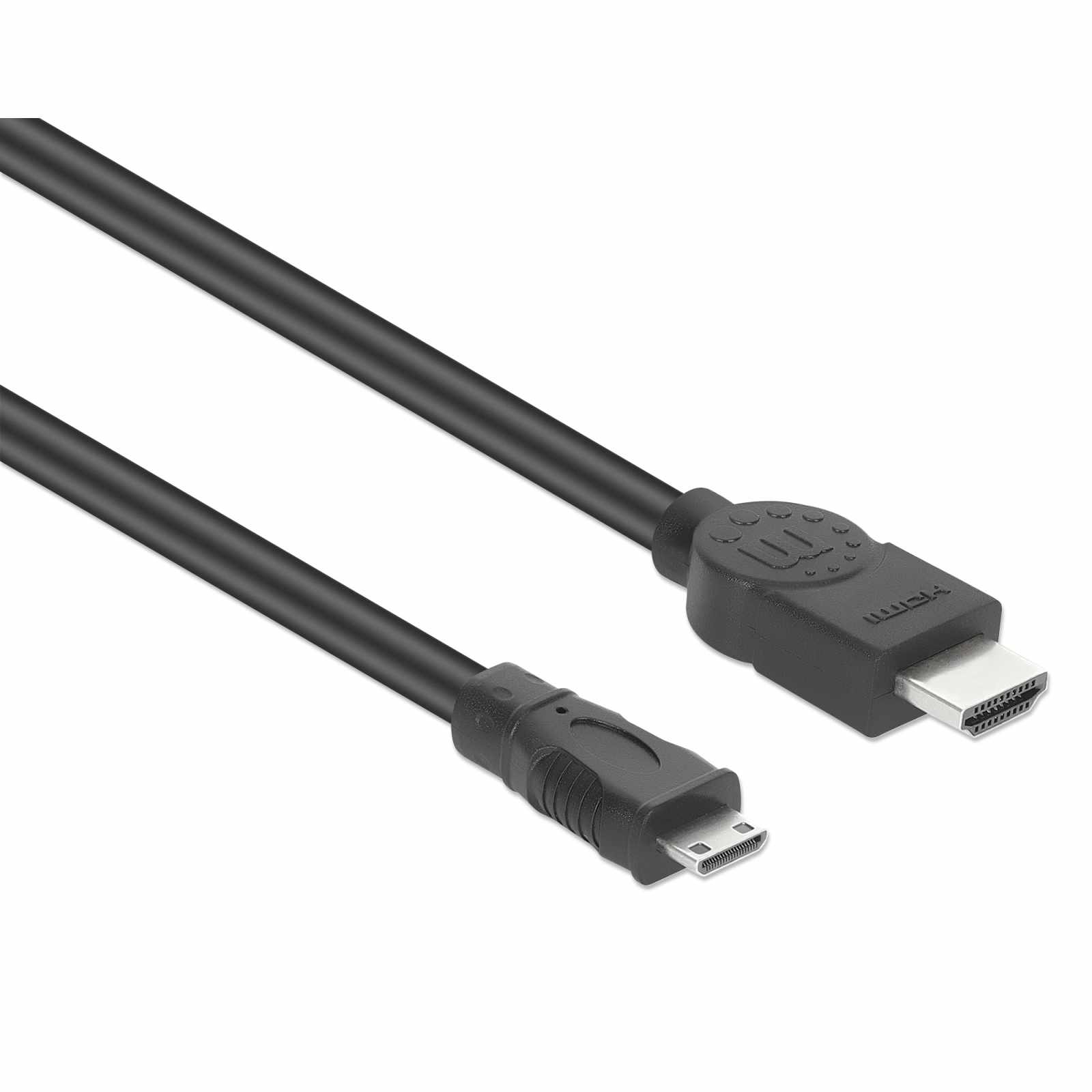 Cable HDMI de Alta Velocidad Image 3