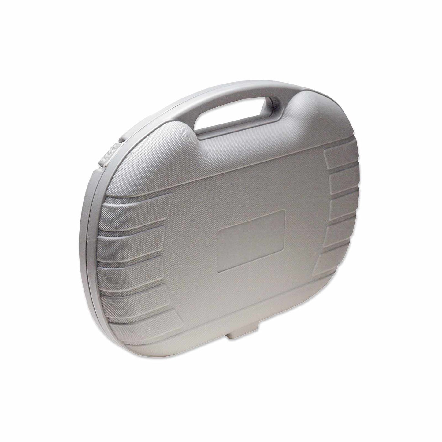 Kit profesional de herramientas para mantenimiento de computadora 145 piezas Image 4