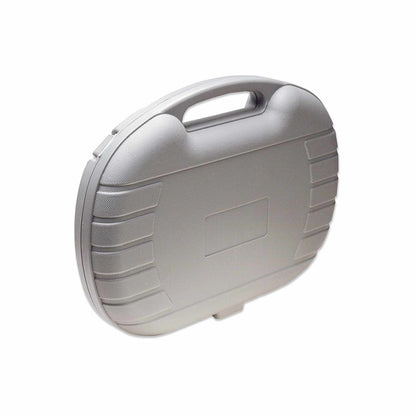 Kit profesional de herramientas para mantenimiento de computadora 145 piezas Image 4