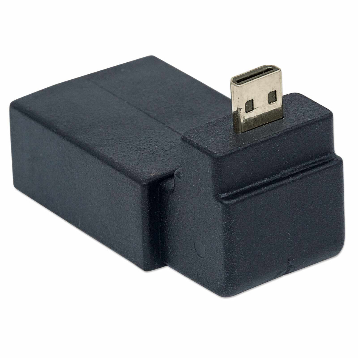 Adaptador HDMI Image 5