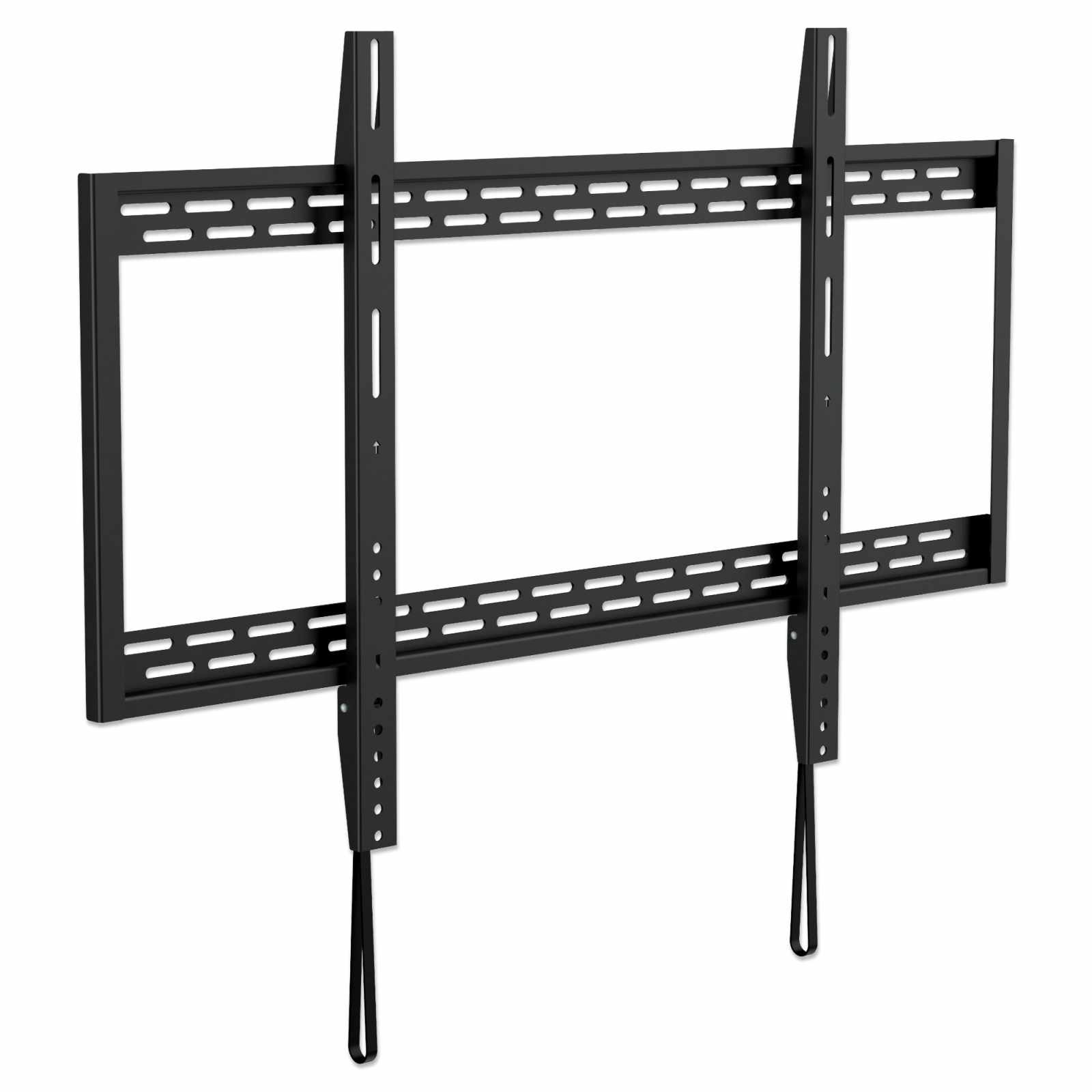 Soporte de Pared de Alta Resistencia y Bajo Perfil para Pantallas Grandes Image 3