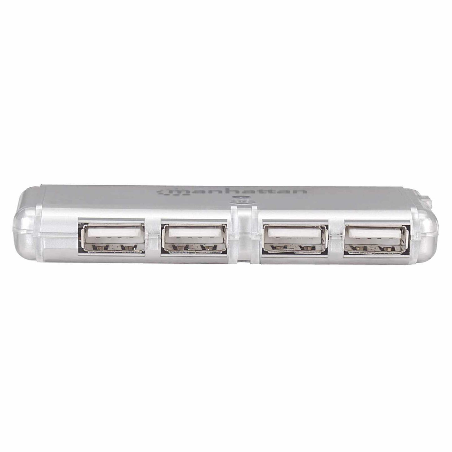 Hub USB de gran velocidad para bolsillo Image 7