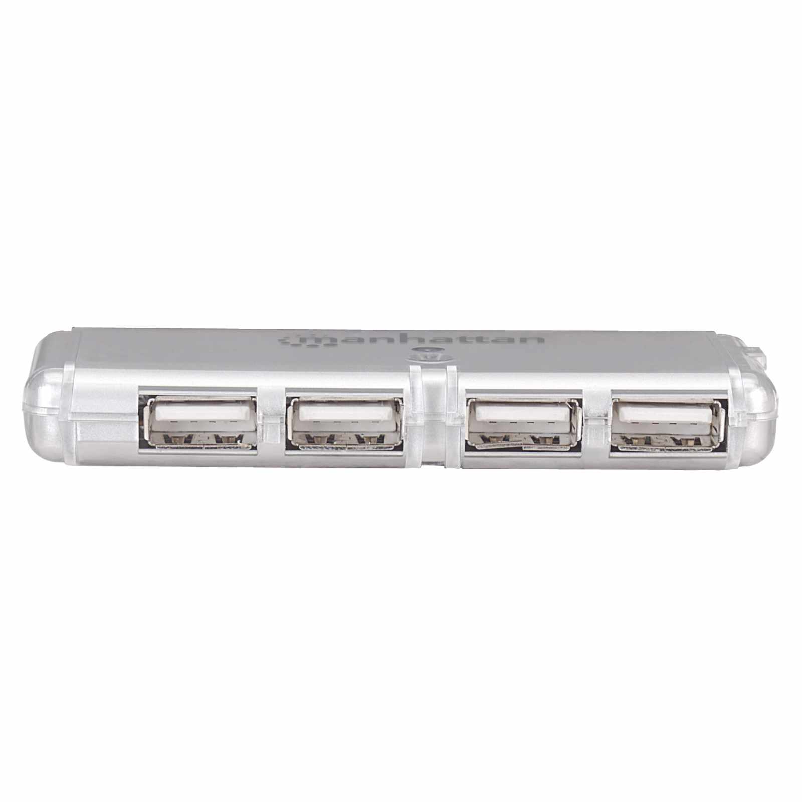 Hub USB de gran velocidad para bolsillo Image 7