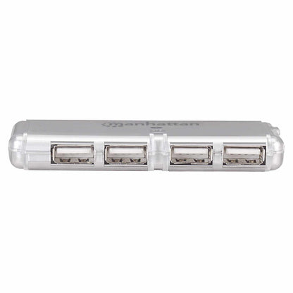 Hub USB de gran velocidad para bolsillo Image 7