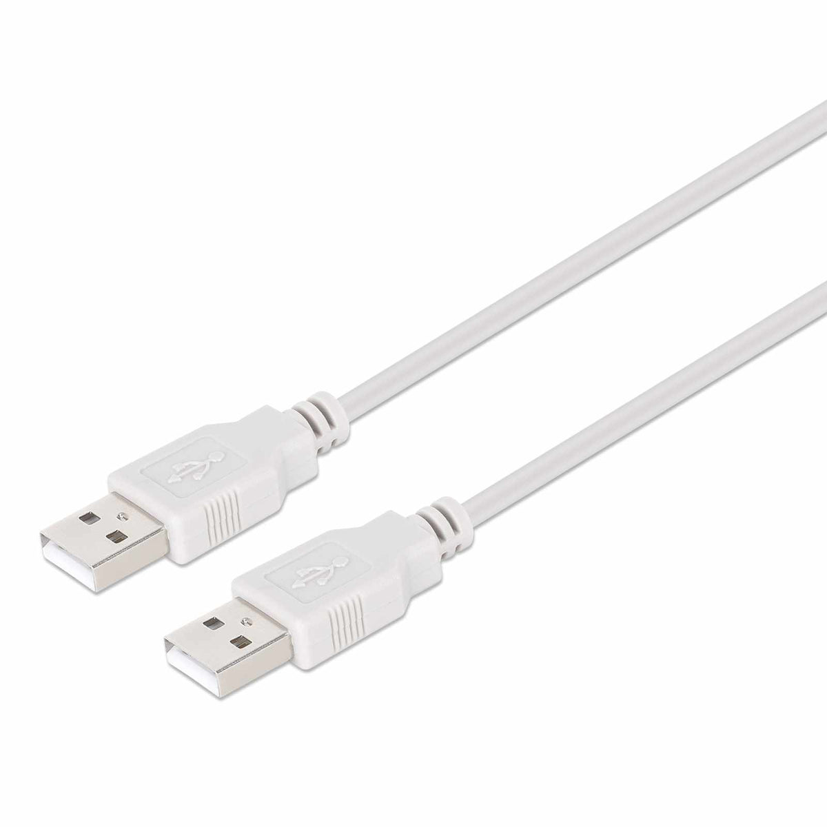 Cable para Dispositivos USB A de Alta Velocidad Image 1