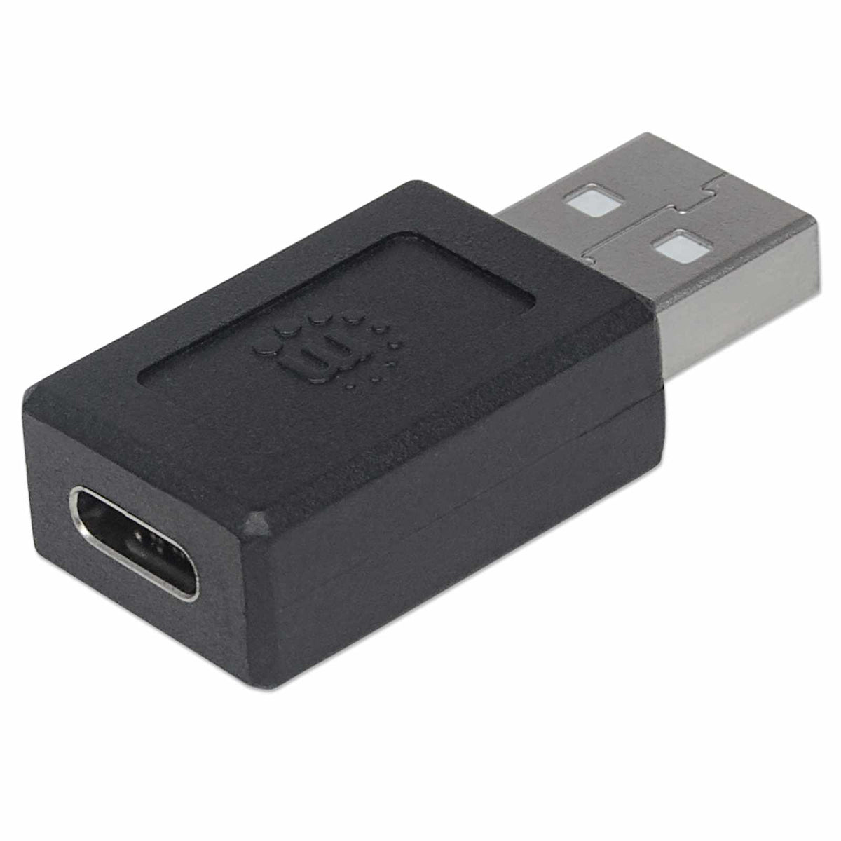 Adaptador USB 2.0 de Tipo C a Tipo A  Image 5