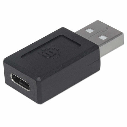 Adaptador USB 2.0 de Tipo C a Tipo A  Image 5