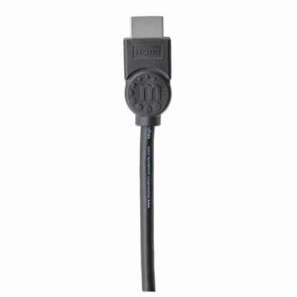 Cable HDMI de Alta Velocidad con Canal Ethernet Image 5