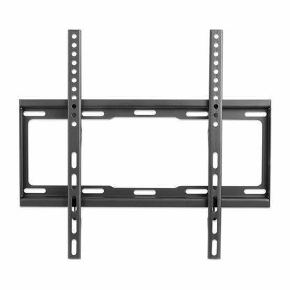 Soporte de Pared Fijo de Bajo Perfil para Pantallas de 32" a 55" Image 4