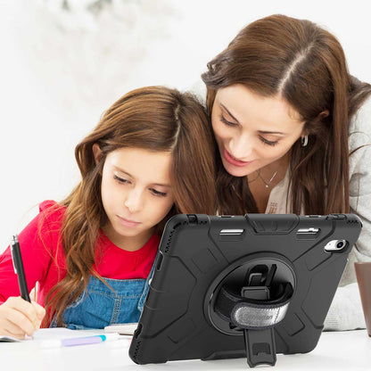 Funda rígida de uso rudo para iPad® de 10.9" (10ª Gen) Image 4