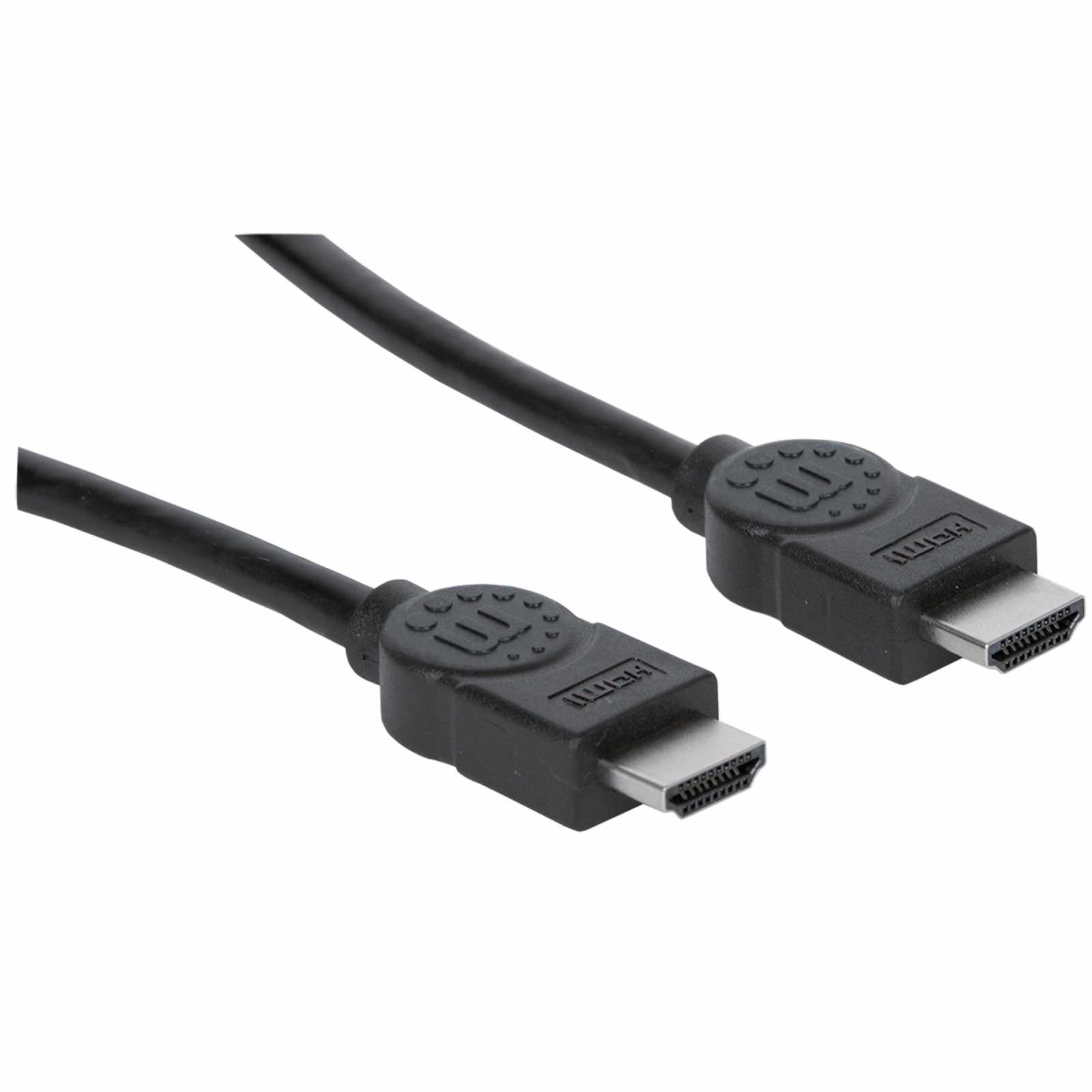 Cable HDMI de Alta Velocidad con Canal Ethernet Image 3