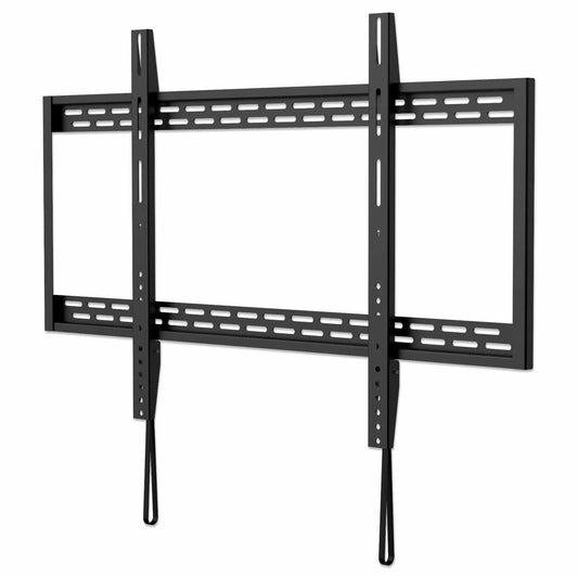 Soporte de Pared de Alta Resistencia y Bajo Perfil para Pantallas Grandes Image 1