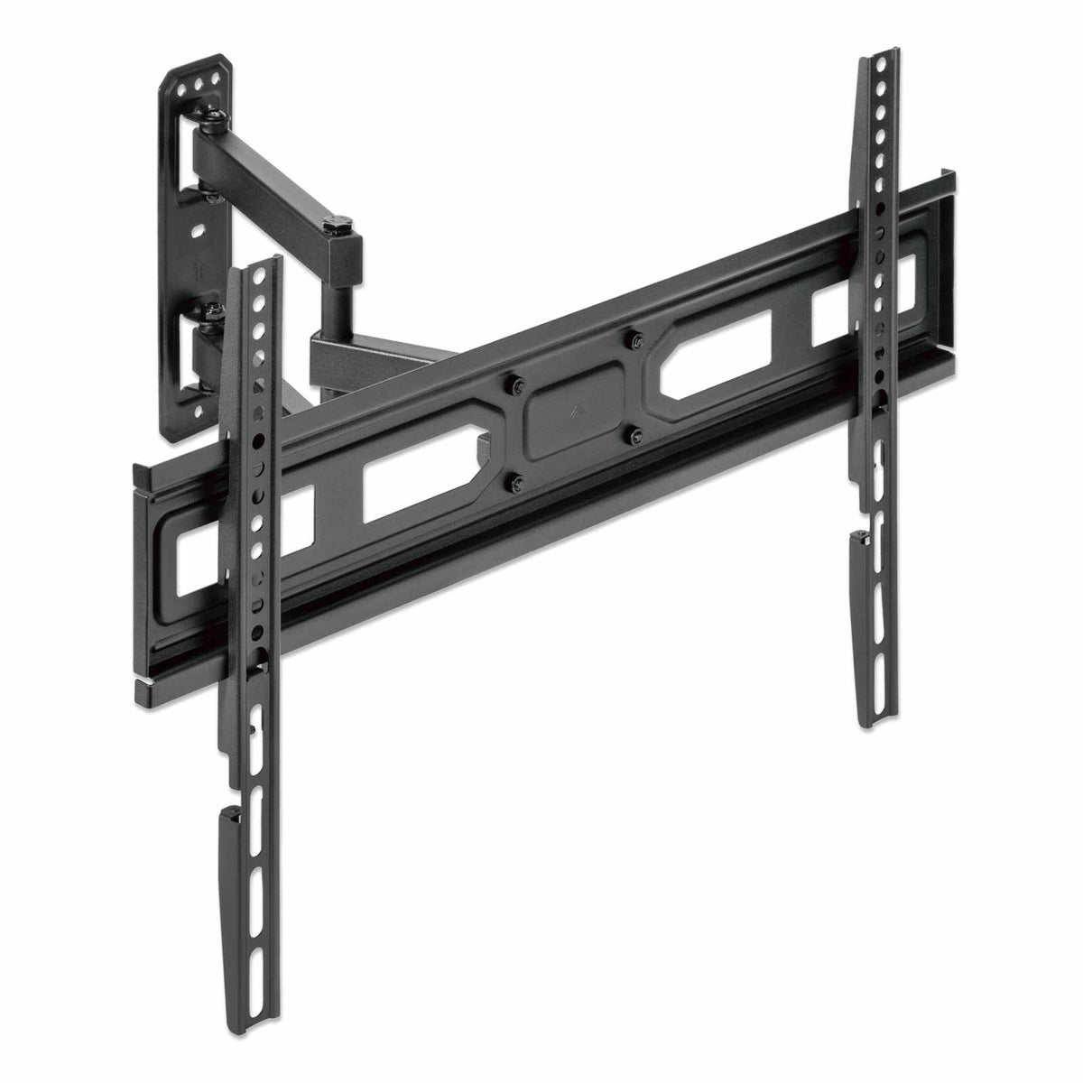 Soporte con brazo articulado para pantalla de 37" a 70" Image 3