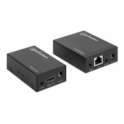 Kit extensor HDMI sobre Ethernet 1080p Image 3