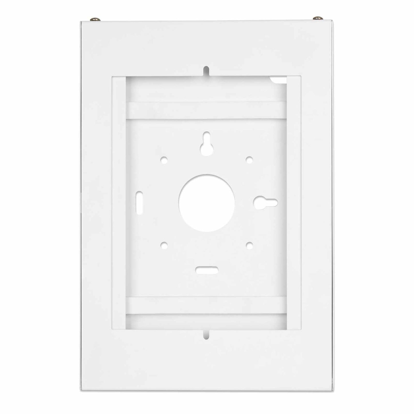 Soporte para montaje en pared para tableta y iPad® Image 3