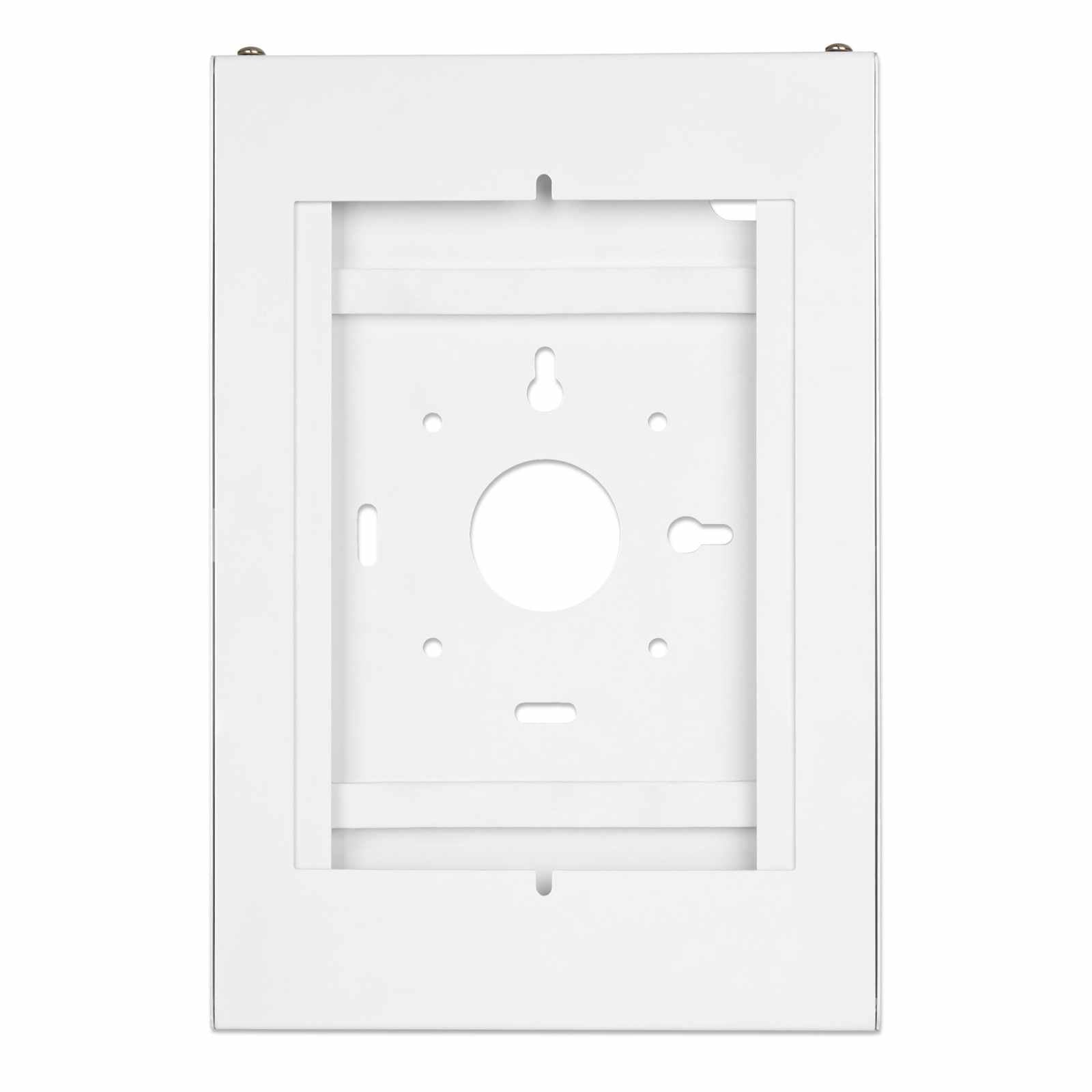 Soporte para montaje en pared para tableta y iPad® Image 3