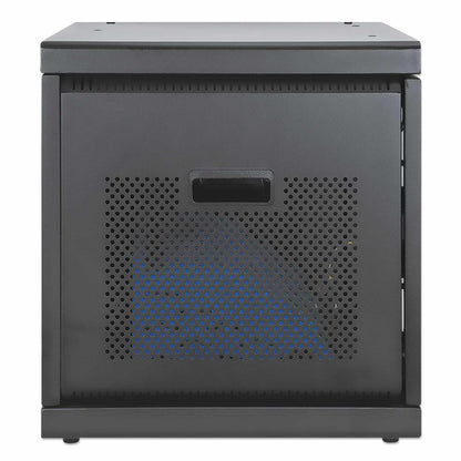Gabinete de carga con 10 contactos de CA (15.6") Image 5