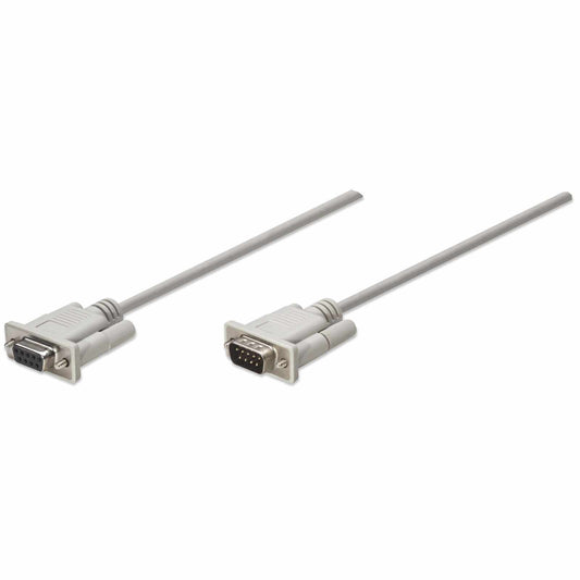 Cable de datos DB9 Image 1