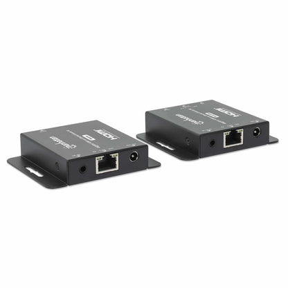 Kit extensor de HDMI sobre Ethernet 4K@30Hz Image 3