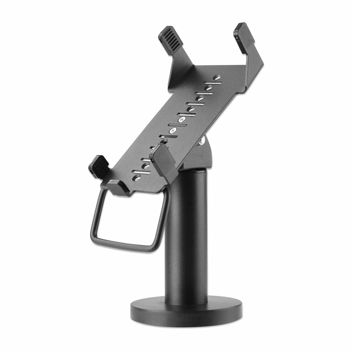 Soporte para Terminal Punto de Venta VeriFone® VX 520 (para terminal de tarjetas de crédito)  Image 1