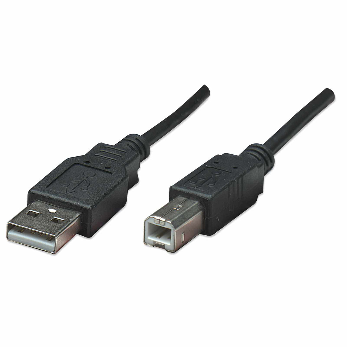 Cable para Dispositivos USB B de Alta Velocidad Image 1