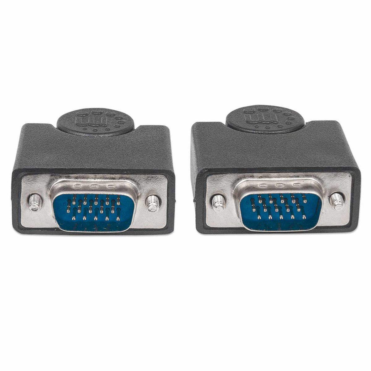 Cable para monitor SVGA 1.8m Image 4
