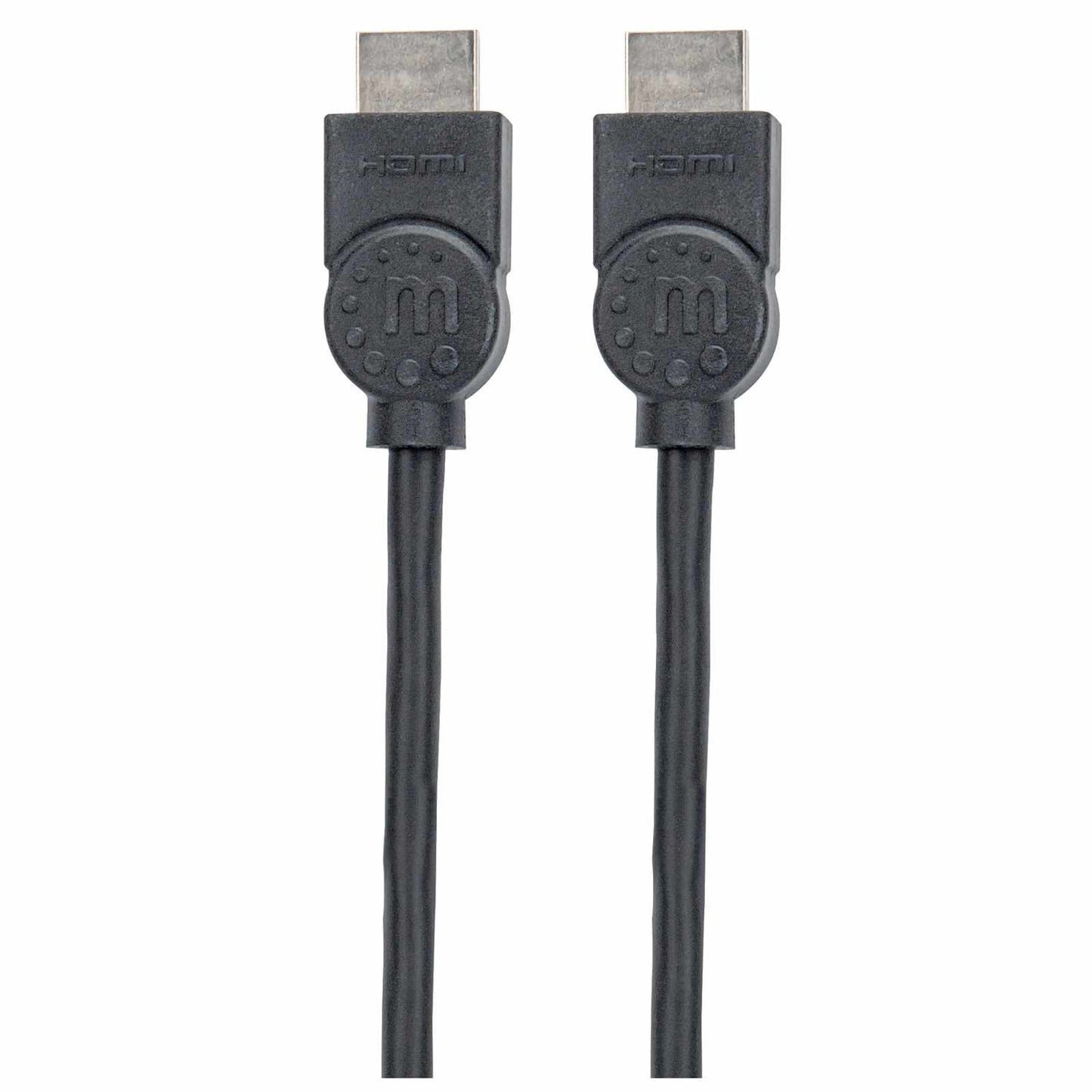 Cable HDMI de Alta Velocidad Image 5