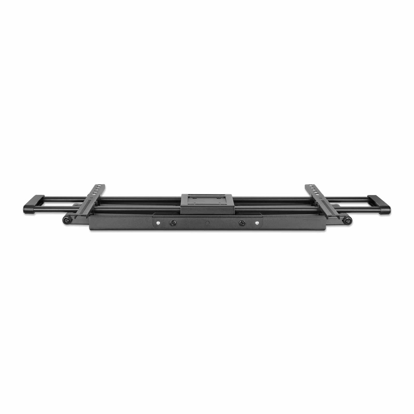 Soporte Articulado de Alta Resistencia de Movimiento Completo para Pantallas de 60" a 120" Image 8