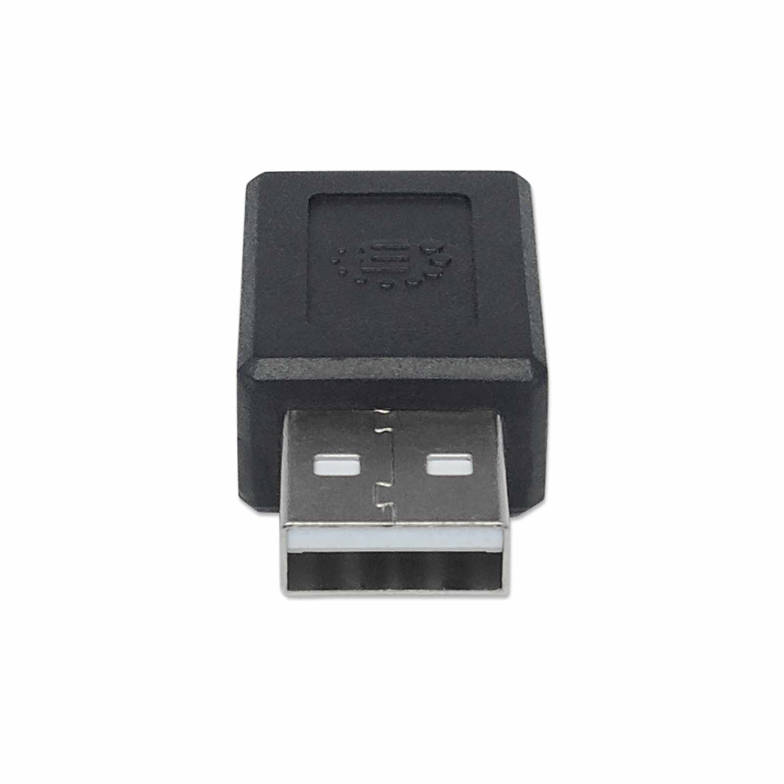 Adaptador USB 2.0 de Tipo C a Tipo A  Image 4