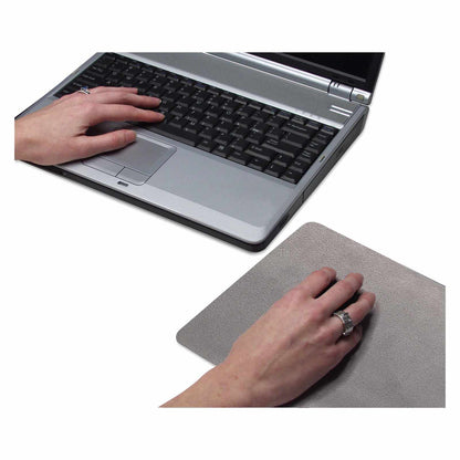 Mouse Pad Multipropósitos Image 5