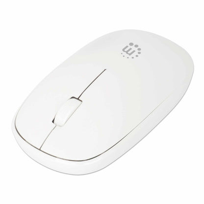 Mouse óptico inalámbrico USB Image 1