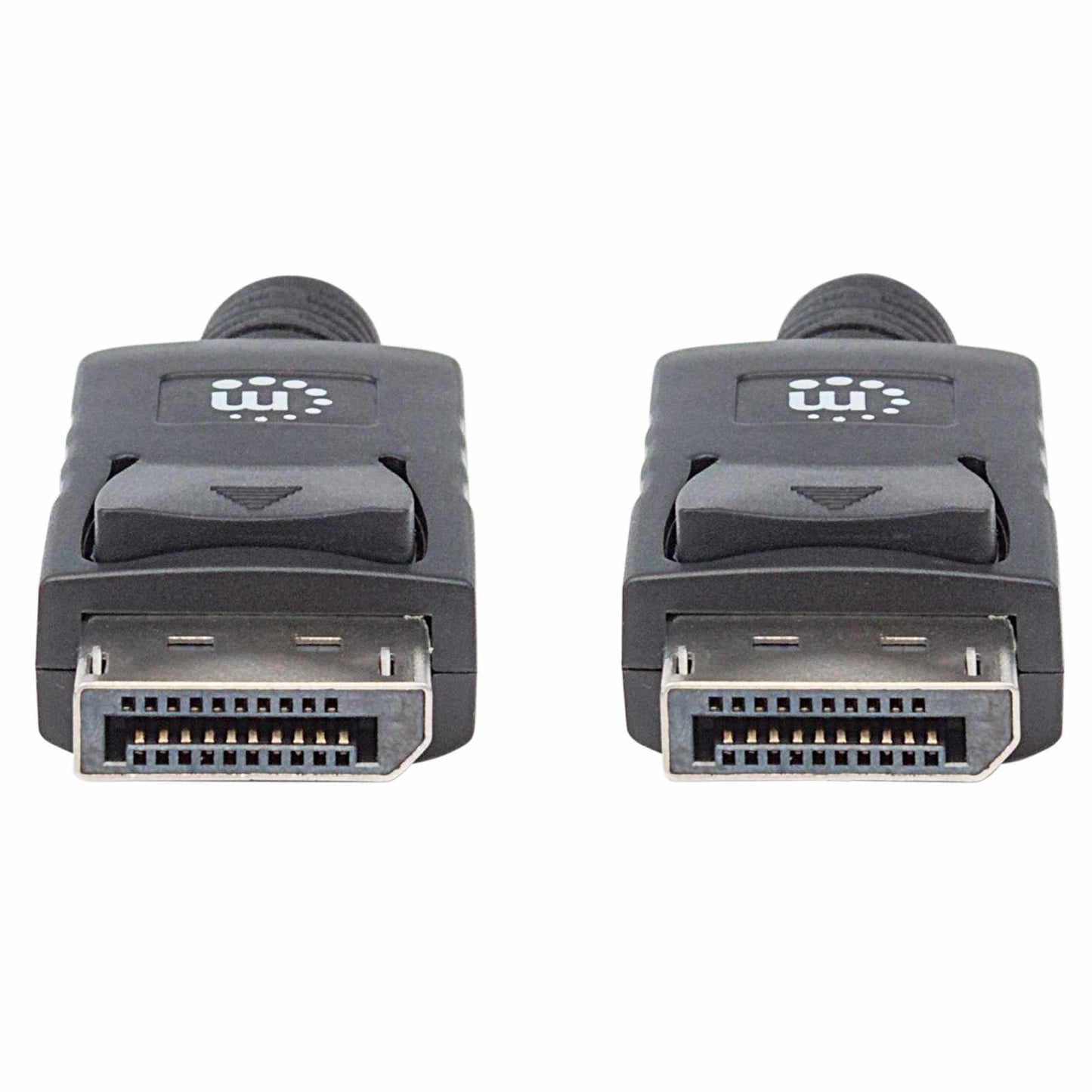 Cable DisplayPort v1.2 4K@60Hz 2m Image 4