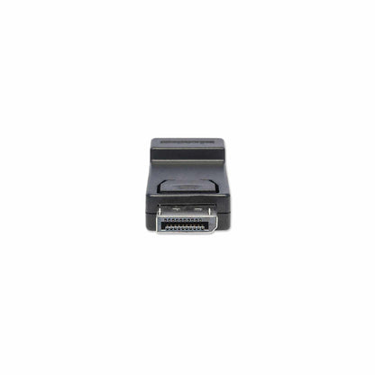Adaptador DisplayPort a HDMI Pasivo Image 6