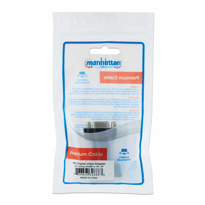 Adaptador de Vídeo Digital Packaging Image 2