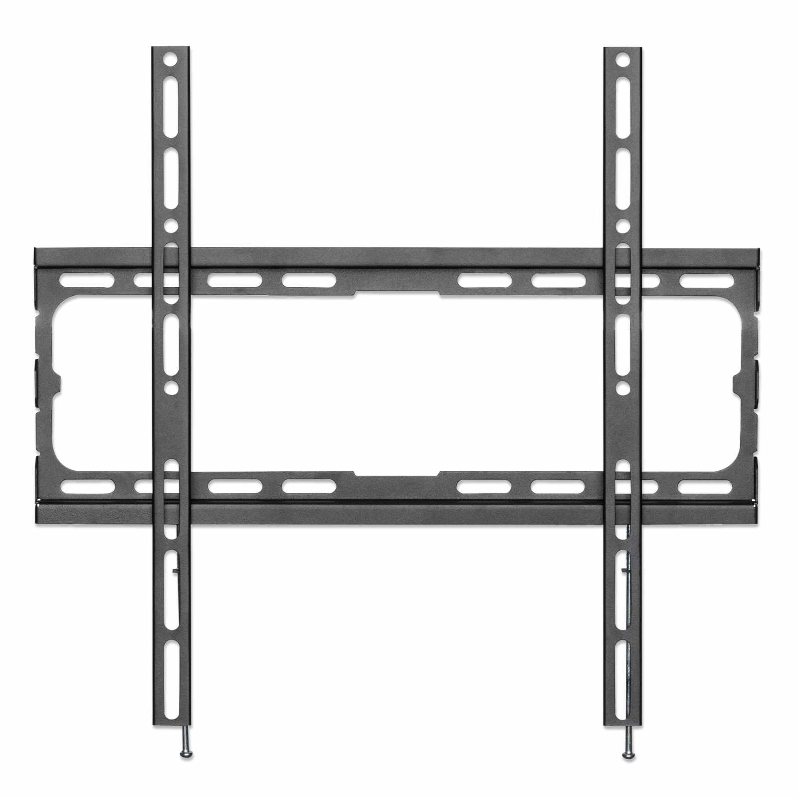 Soporte de Pared Fijo de Bajo Perfil para Pantallas de 32" a 70" Image 4