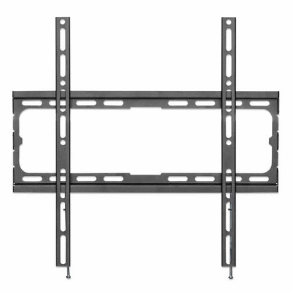 Soporte de Pared Fijo de Bajo Perfil para Pantallas de 32" a 70" Image 4