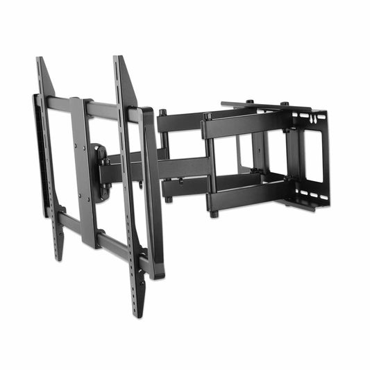 Soporte Universal de Pared con Movimiento Completo para Pantallas Grandes de 60" a 100" Image 1