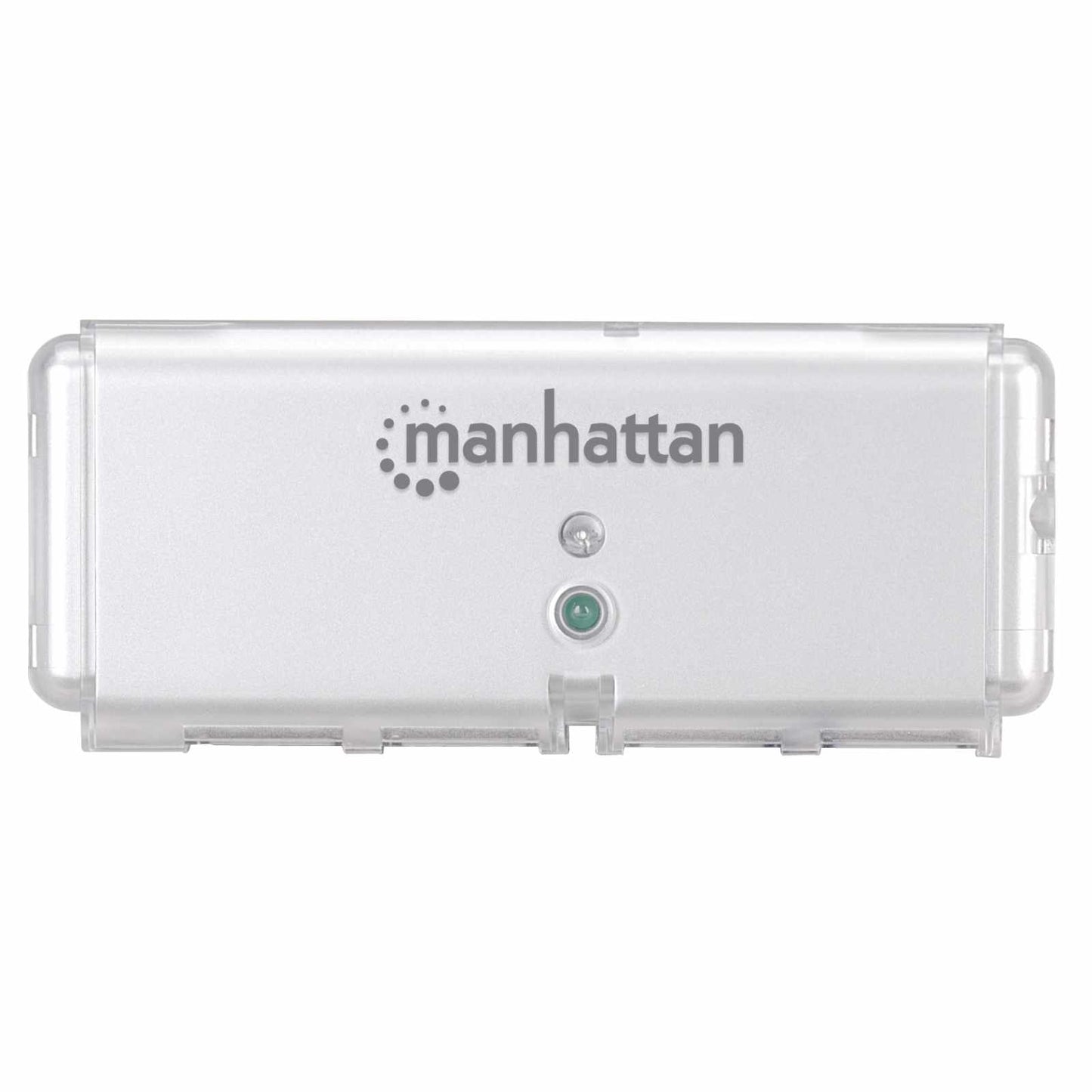 Hub USB de gran velocidad para bolsillo Image 4