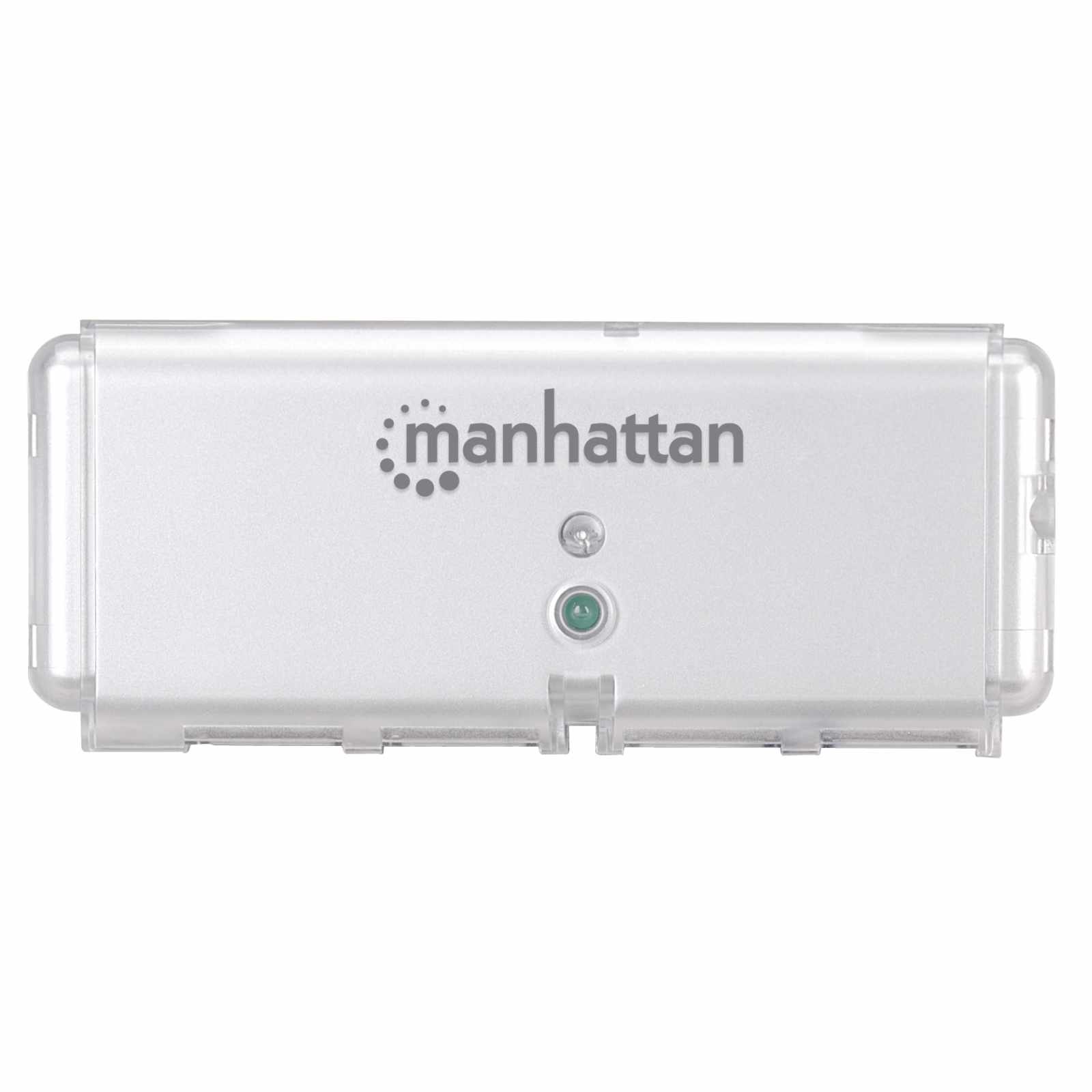 Hub USB de gran velocidad para bolsillo Image 4