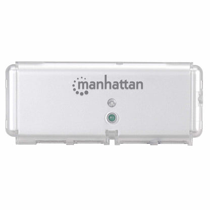 Hub USB de gran velocidad para bolsillo Image 4