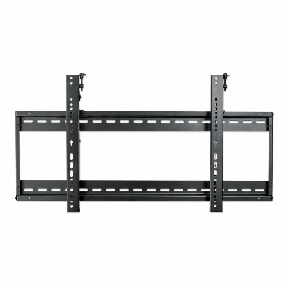 Soporte de TV para Video Wall Image 4
